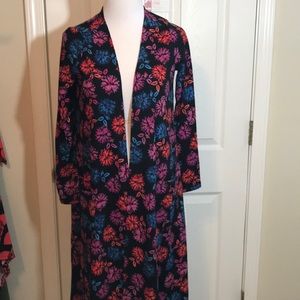 Lularoe